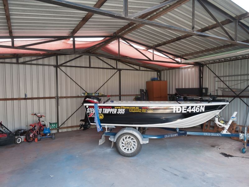 24 Little Wynter Street, Taree NSW 2430