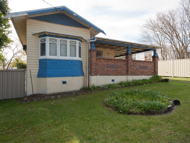 24 Little Wynter Street, Taree NSW 2430