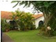Taree NSW 2430