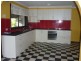 Taree NSW 2430