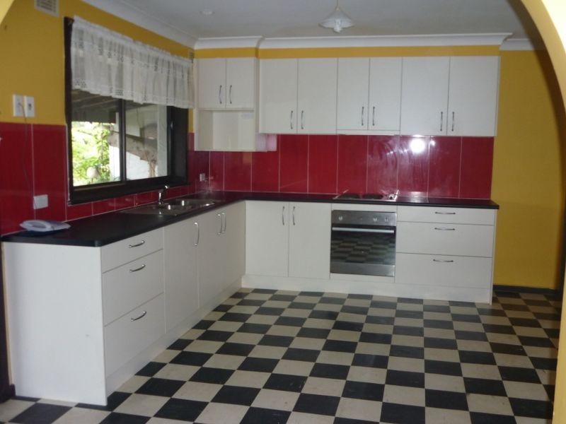 Taree NSW 2430