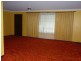 Taree NSW 2430