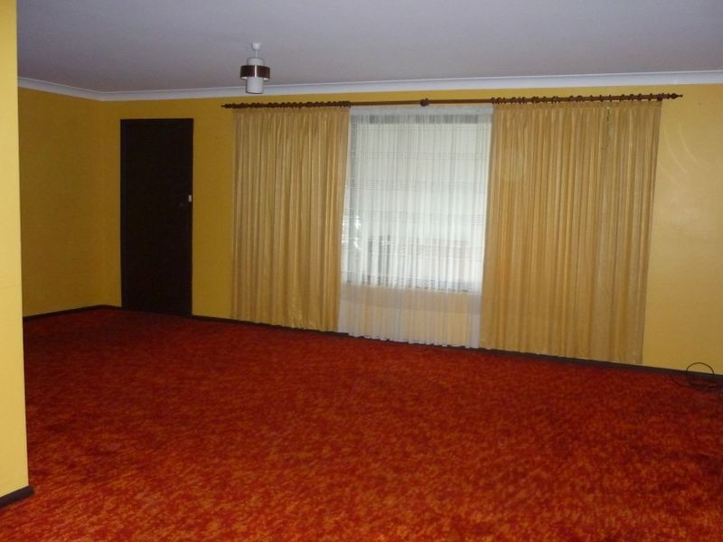 Taree NSW 2430