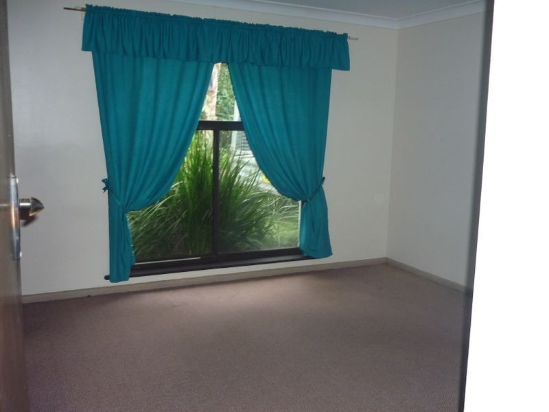 Taree NSW 2430