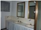 Taree NSW 2430