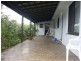 Taree NSW 2430