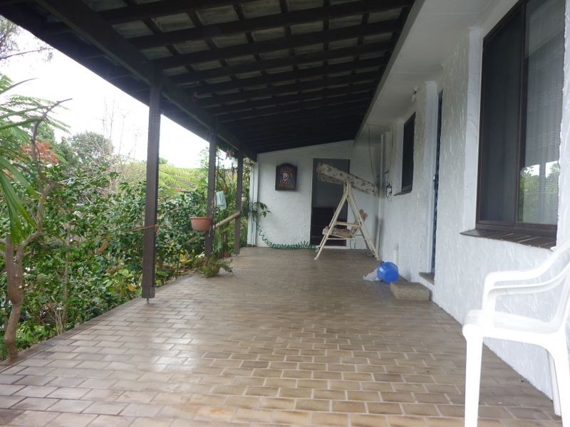 Taree NSW 2430