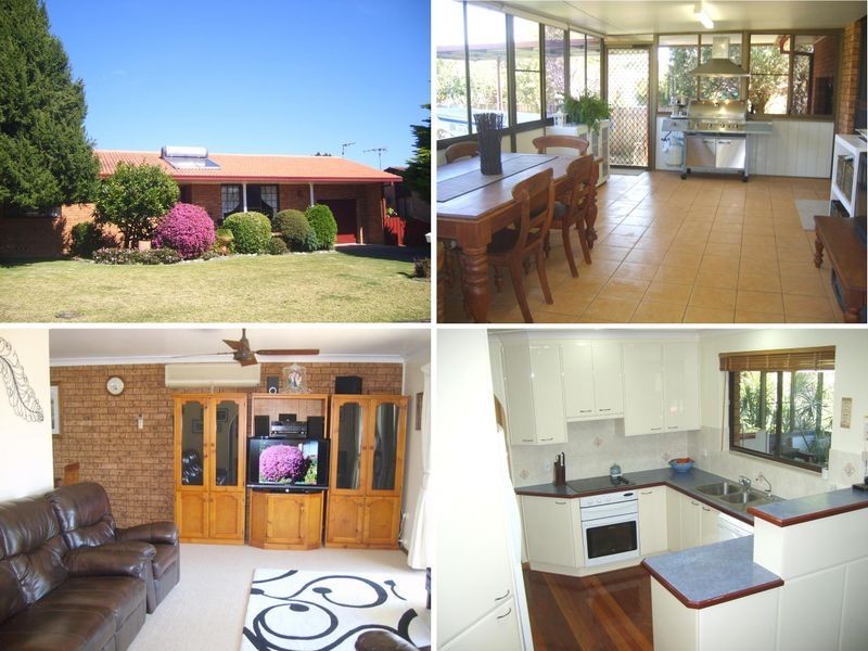 10 Kolonga Place, Cundletown NSW 2430