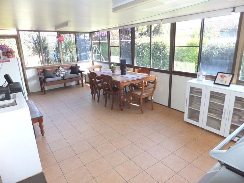 10 Kolonga Place, Cundletown NSW 2430