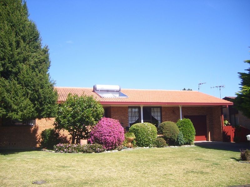 10 Kolonga Place, Cundletown NSW 2430