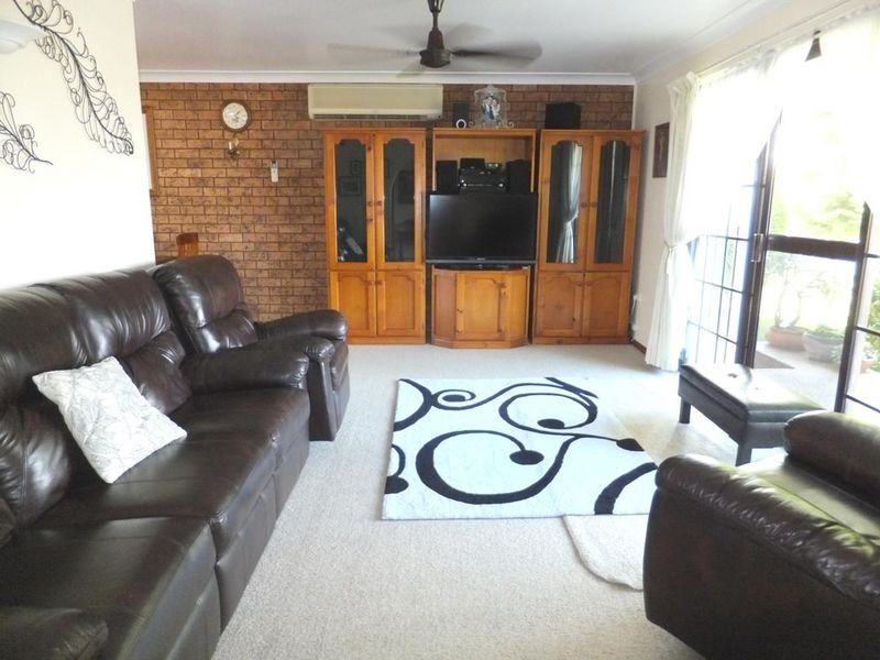 10 Kolonga Place, Cundletown NSW 2430