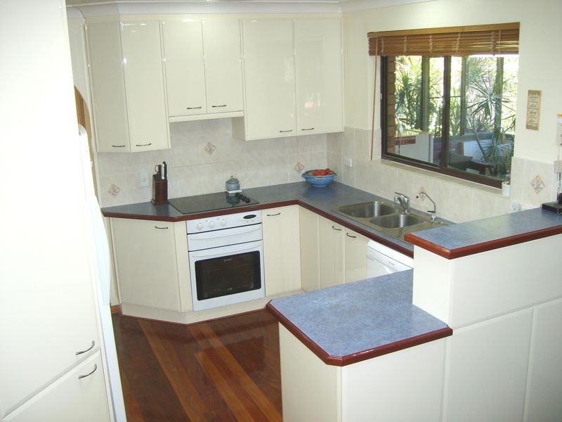 10 Kolonga Place, Cundletown NSW 2430