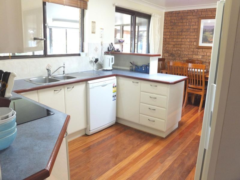 10 Kolonga Place, Cundletown NSW 2430