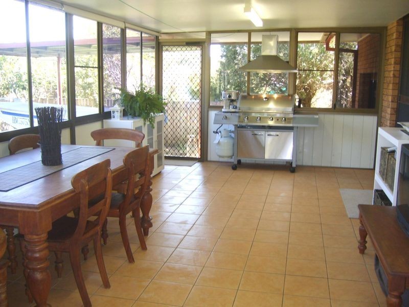 10 Kolonga Place, Cundletown NSW 2430