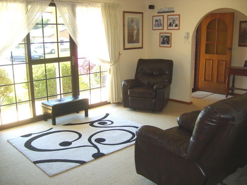 10 Kolonga Place, Cundletown NSW 2430