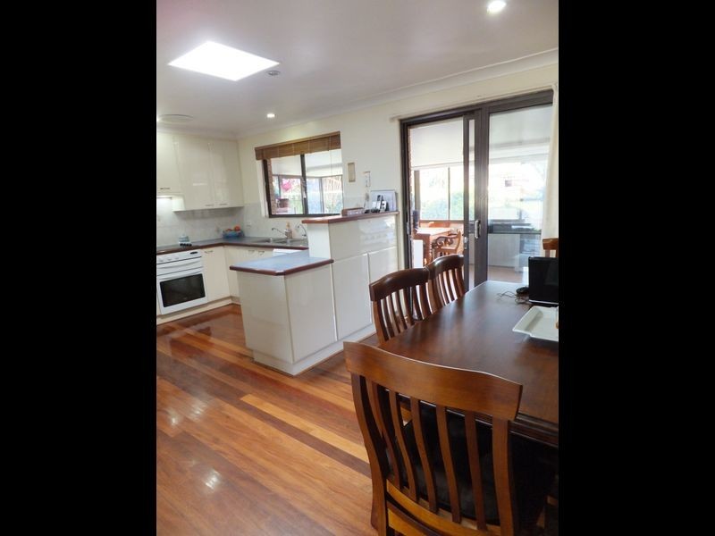 10 Kolonga Place, Cundletown NSW 2430