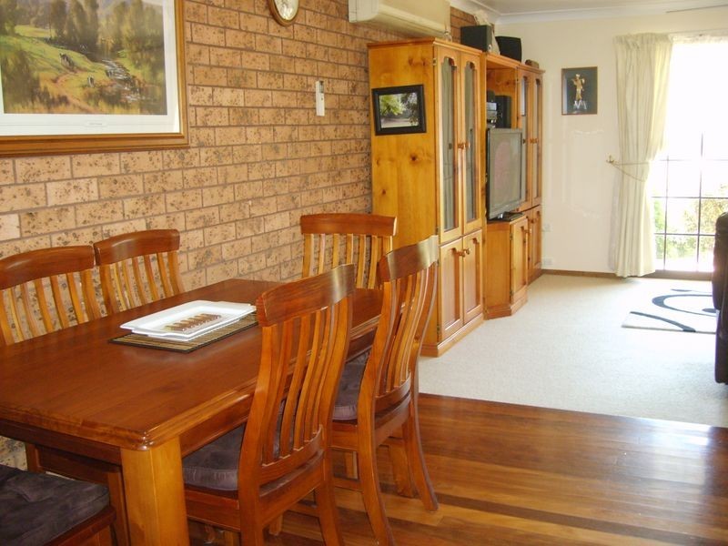 10 Kolonga Place, Cundletown NSW 2430