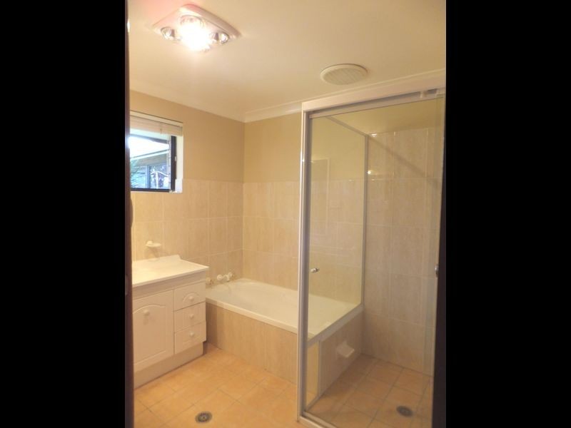 10 Kolonga Place, Cundletown NSW 2430