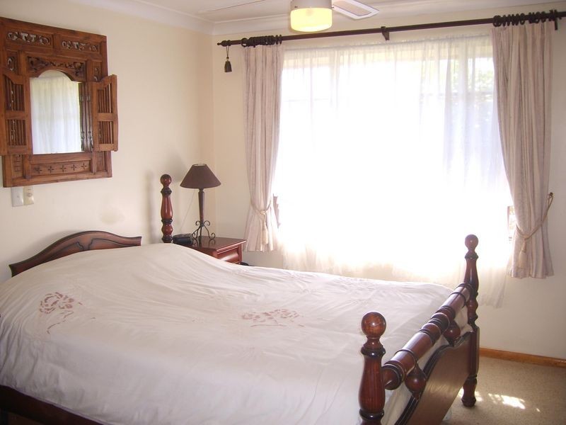 10 Kolonga Place, Cundletown NSW 2430