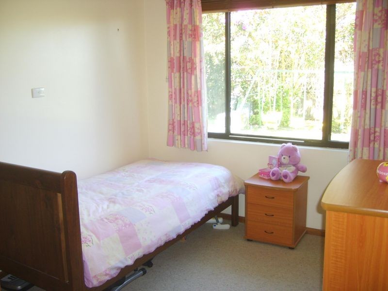 10 Kolonga Place, Cundletown NSW 2430