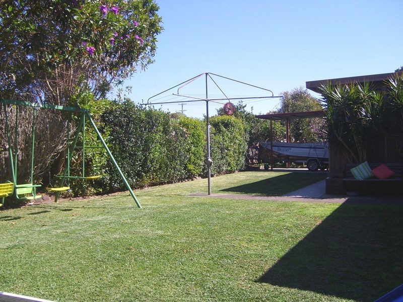 10 Kolonga Place, Cundletown NSW 2430