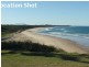 Lot 70 Shantull Estate, Wallabi Point NSW 2430