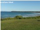 Lot 70 Shantull Estate, Wallabi Point NSW 2430