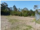 15 Flametree Close, Taree NSW 2430