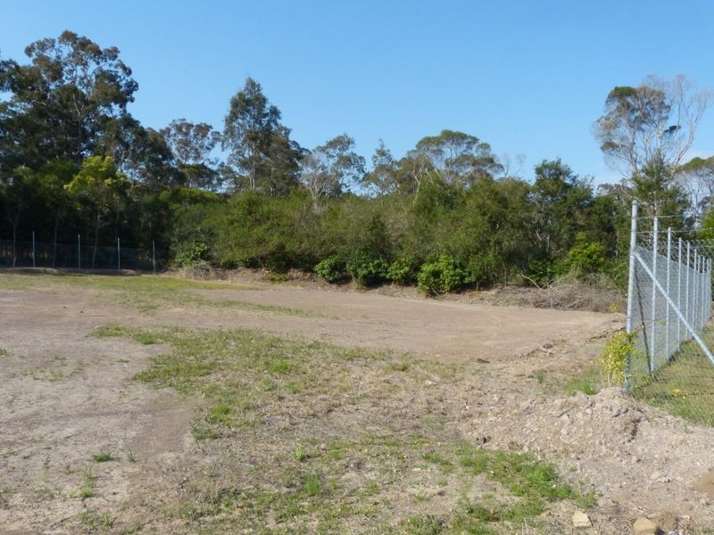 15 Flametree Close, Taree NSW 2430