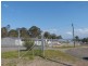 15 Flametree Close, Taree NSW 2430