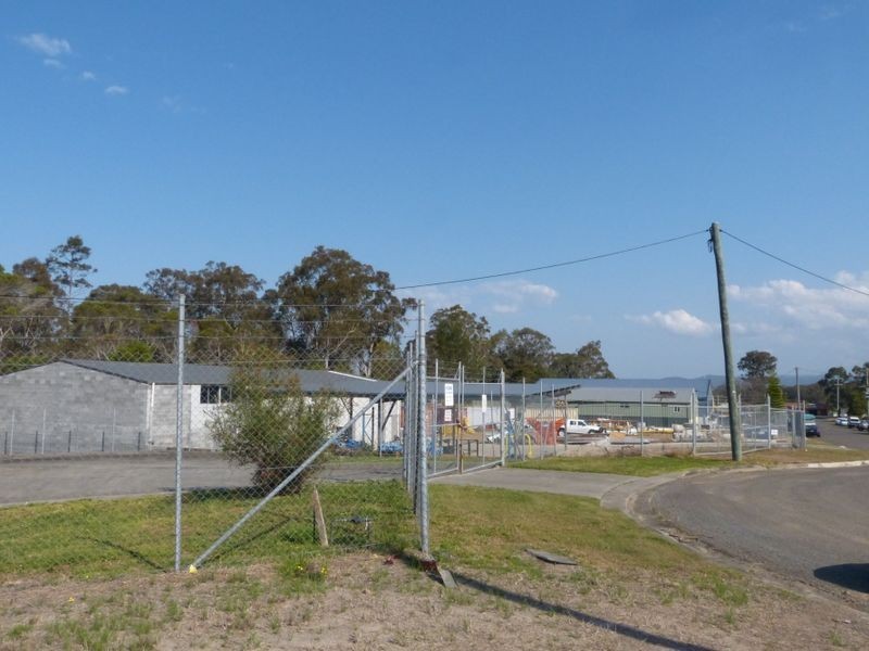 15 Flametree Close, Taree NSW 2430