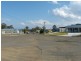 15 Flametree Close, Taree NSW 2430