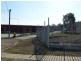 15 Flametree Close, Taree NSW 2430