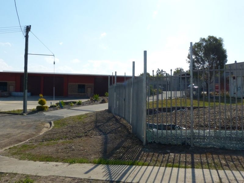15 Flametree Close, Taree NSW 2430