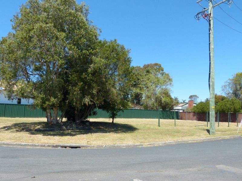 16 Queen Street, Taree NSW 2430