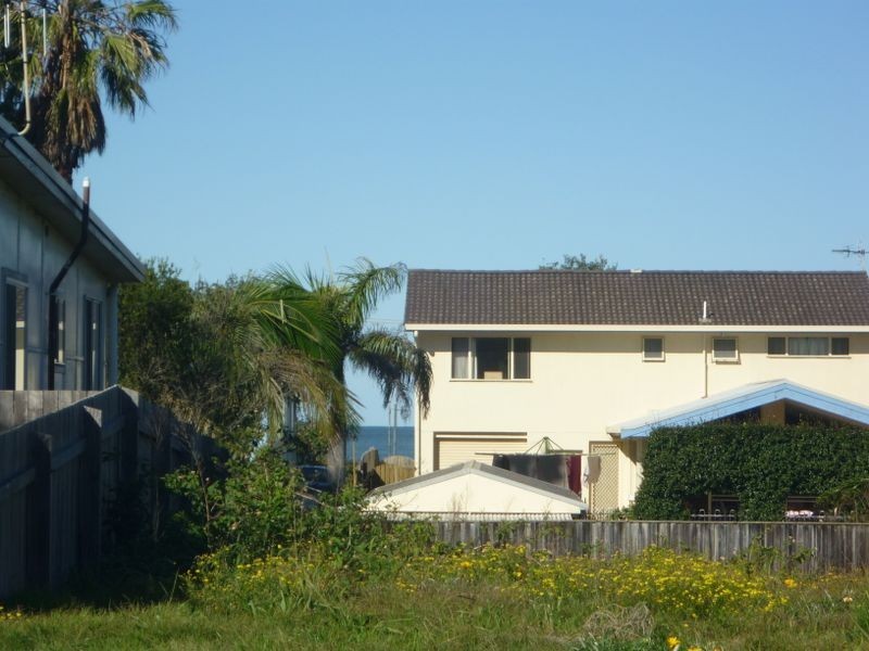 Old Bar NSW 2430