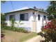 37 Mackay Street, Taree NSW 2430