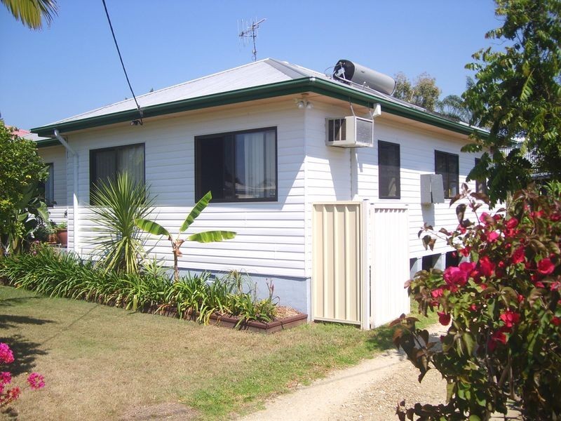 37 Mackay Street, Taree NSW 2430