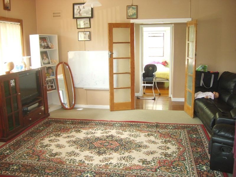 37 Mackay Street, Taree NSW 2430
