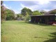 37 Mackay Street, Taree NSW 2430