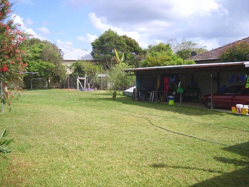 37 Mackay Street, Taree NSW 2430