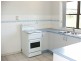 37 Mackay Street, Taree NSW 2430