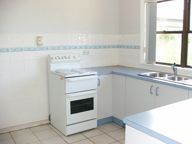37 Mackay Street, Taree NSW 2430