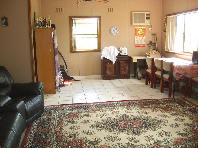 37 Mackay Street, Taree NSW 2430