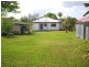 37 Mackay Street, Taree NSW 2430
