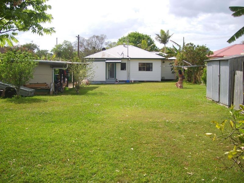 37 Mackay Street, Taree NSW 2430