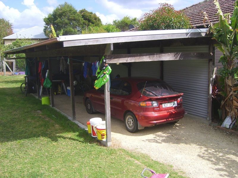 37 Mackay Street, Taree NSW 2430