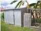 37 Mackay Street, Taree NSW 2430