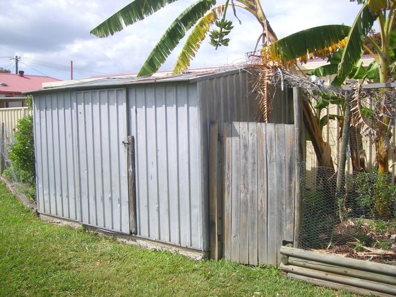 37 Mackay Street, Taree NSW 2430