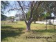 37 Mackay Street, Taree NSW 2430